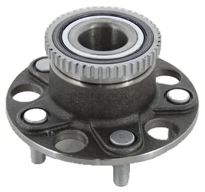 Produktbild von Radlagersatz Ø 146 mm TRISCAN Aftermarket-Expertise für HONDA ACCORD