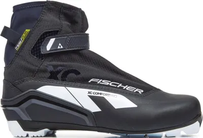Image de Chaussures de ski Fischer cross-country Xc Comfort Pro 2024 S20723