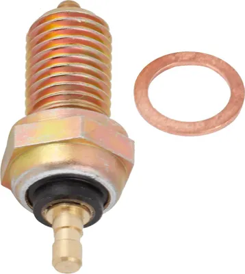 Produktbild von ATV Neutralschalter Ersatz für Yamaha Grizzly 700 2007-2008