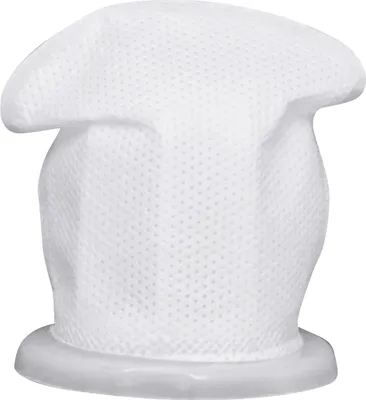 Produktbild von 1 Filter Staubcontainer passend für Vorwerk Akkusauger VC 100 VC100