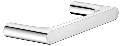 Produktbild von KEUCO 11521010000 Handtuchring Edition 400 11521,