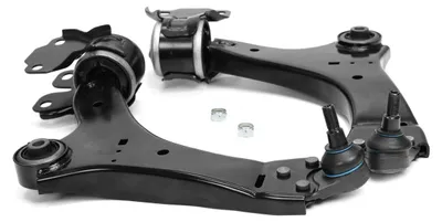 Obrázok produktu pre MS 37109-KIT-MS Sada riadiacich tyčí, sada priečnych tyčí prednej nápravy vľavo + vpravo pre LAND ROVER FREELANDER 2 (L359)