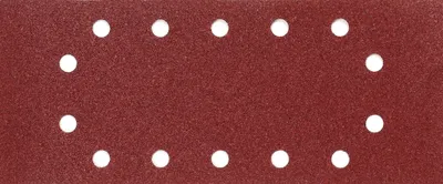 Produktbild von Makita Schleifpapier 115X280Mm K100 (P-33037)