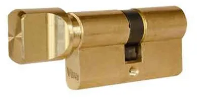 Obrázok produktu pre Tvarovaný valec, č. 900 VIRO, s gombíkom 70 mm (30+10+30)