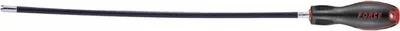 Image de Magnetheber FORCE 500mm 64806L