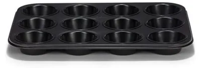 Produktbild von Patisse Muffin -Gestalt12 -Gesang 35 cm