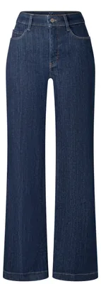 Produktbild von DREAM WIDE D683 fashion rinsed Größe 36/32