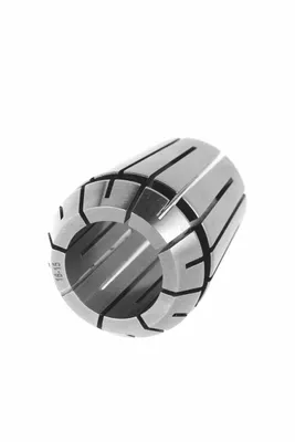 Image de Pinces de serrage de précision Er25 - Din 6499/B, diamètre:Ø 8-7