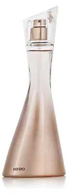 Obrázek produktu pro Kenzo Jeu d’Amour EDP 50 ml W