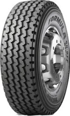 Produktbild von Formula ON-OFF STEER Ganzjahresreifen 13/- R22.5 156/150K LKW 3PMSF Allwetterreifen Reifen