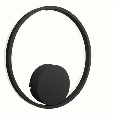 Obrázek produktu pro LED 30W nástěnné svítidlo HALO 40 AZ4705 Azzardo