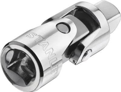 Produktbild von Stanley HTS 3/8 Universal-Kardangelenk