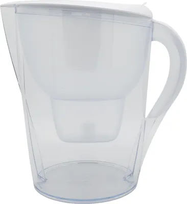 Produktbild von Brita Marella XL+1 Maxtra Pro PP-Filterkanne