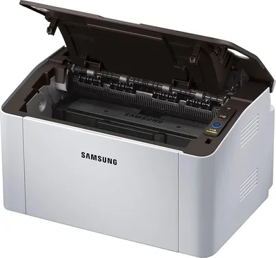Immagine prodotto di Stampante laser Samsung Xpress M2026 in bianco e nero