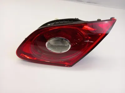 Produktbild von Original OE Volkswagen Heckleuchte 3C8945094F