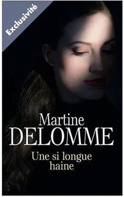 Image de Une Si Longue Haine