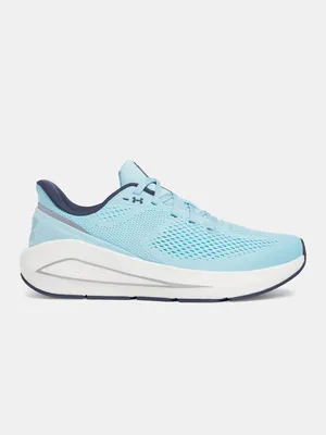 Produktbild von Under Armour Ua W Sonic 7 Damen Schuhe 3028003-494__6.5