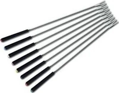 Image de Fritel 8 Fourchettes De Fondue Fo1570