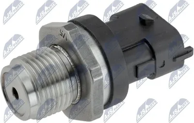 Immagine prodotto di sensore di pressione del carburante