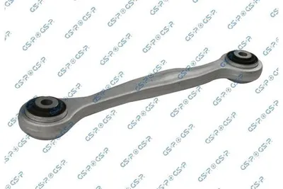 Produktbild von GSP S061574 Querlenker Hinten Links für AUDI A4 Avant (8K5, B8)