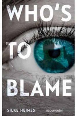 Image de Who's to blame