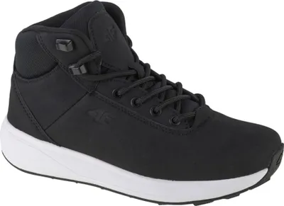 Produktbild von 4F Schuhe Kids Element Boots, JAW22FWINF00620S