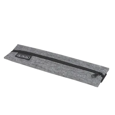 Immagine prodotto di Herlitz 50033287 Herlitz Tasche Bookmark Pouch A5 my.book flex