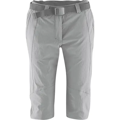 Produktbild von MAIER SPORTS Da-Capri el. Kluane sleet 42