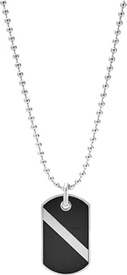 Zdjęcie produktu dla FOSSIL JEWELS Mod. DIVE JF03441040