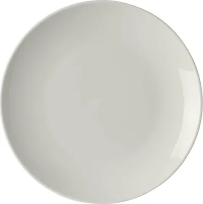 Obrázek produktu pro Talíř Pure bílý 27 cm