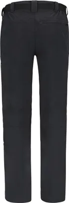 Produktbild von Nil black (M10900) 72