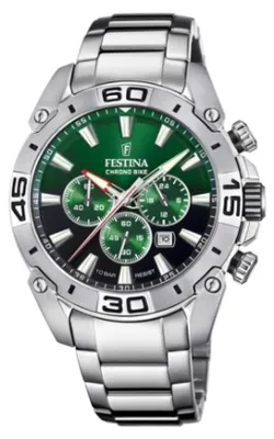 Zdjęcie produktu dla Festina, model F20543_3