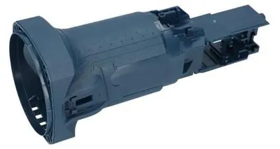 Immagine prodotto di Carter motore per Smerigliatrici angolari BOSCH PROFESSIONAL - 1619P10958