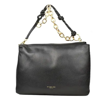 Zdjęcie produktu dla My Best Bag S1 Myb 2026 Czarny
