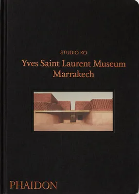 Produktbild von Yves Saint Laurent