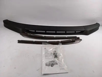 Obrázok produktu pre Originálny OE Volkswagen Spoiler 1S0071606GRU