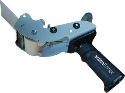 Zdjęcie produktu dla ACTIVATEC dyspenser 5 50mm szwed D29620