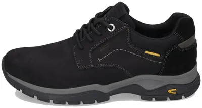 Produktbild von Camel Active 57BTA01 Schwarz Größe EU 45