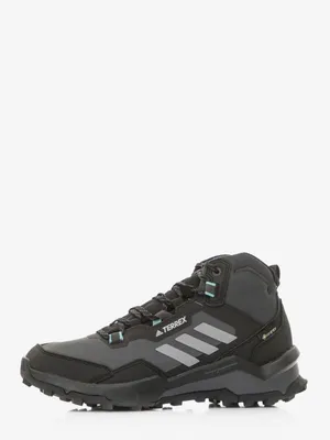 Produktbild von Adidas Damen Freizeitschuhe, TERREX AX4 MID GTX W, 37 1/3