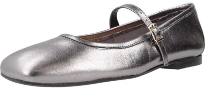 Produktbild von RITA Produkt in den Farben Gelb und Silber
