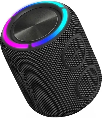 Immagine prodotto di Sencor Speaker bluetooth SIRIUS 2 MINI B Power 16w, LED, TWS