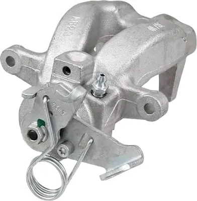 Produktbild von Bremssattel BREMSZANGE