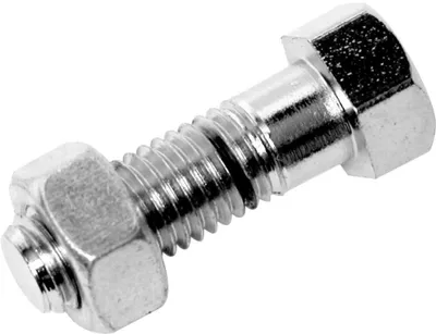 Produktbild von VAR Ersatzachse CH-30312 für CH-30310 & CH-30320 - präziser Kettennietzangen-...