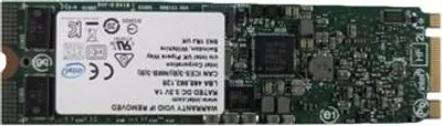 Zdjęcie produktu dla DELL 400-ASDQ, 240 GB, M.2, 6 Gbit/s