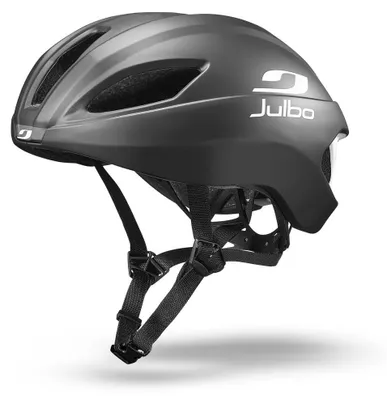 Produktbild von Julbo Sprint Erwachsene, Unisex, Schwarz/Weiß, 54/58