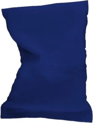 Obrázek produktu pro Pre-Sport - sedací vak "Essential" RD1382 (jedna velikost) (modrá)