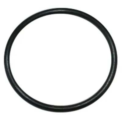 Obrázok produktu pre LESCHA ATIKA náhradný diel | O-krúžok Ø 27 x 4 mm pre miešačku betónu Compact 100 / Compact 140 / LZ 100 / LZ 140