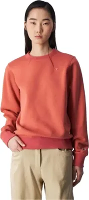 Immagine prodotto di Felpa Champion 117582-RS050 da Donna