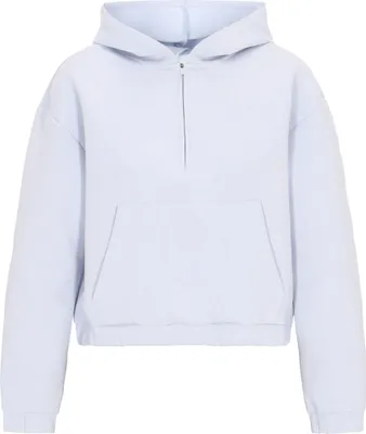 Produktbild von Tavite damen sweatshirt - hellblau Tavite damen sweatshirt - hellblau, M