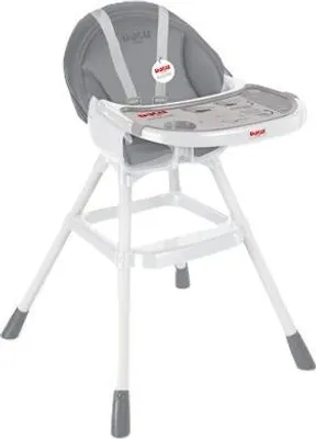 Zdjęcie produktu dla DOLU toddler chair 90cm 7352 73525